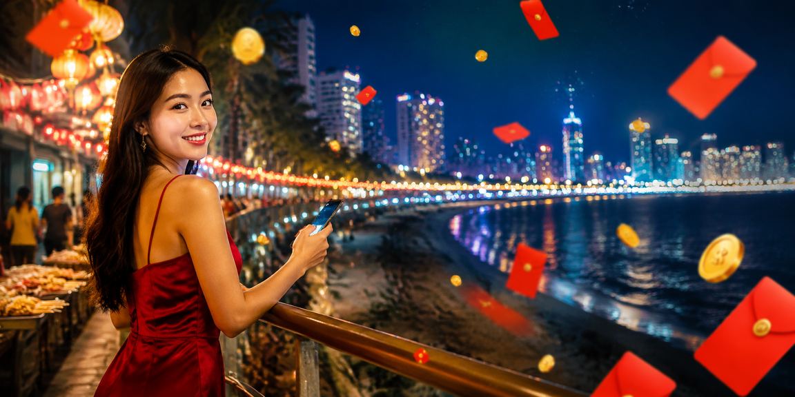 Chuyển khoản và ví điện tử tại sòng bài điện tử Nha Trang