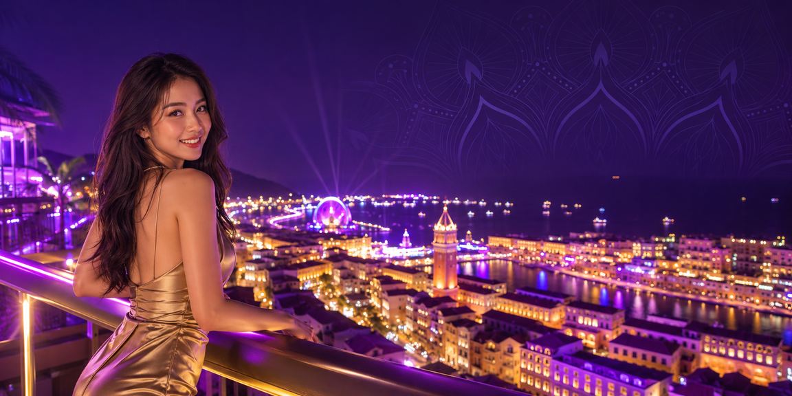 Màn hình nạp tiền và bonus tại Phú Quốc trên betekar