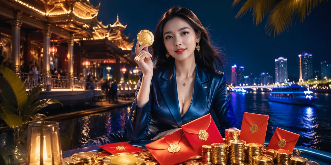 Người chơi thư giãn an toàn với điện thoại tại Sài Gòn