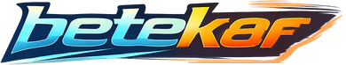 betekar